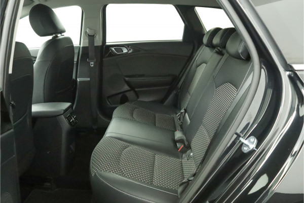 Kia Ceed Sportswagon 1.5 T-GDi DynamicPlusLine - LED Koplampen - Cruise Control - Climate Control - Stoel/Stuur Verwarming - Fabrieksgarantie tot 2031
