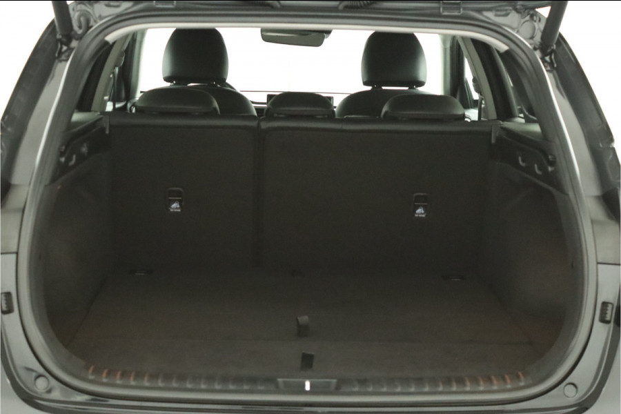 Kia Ceed Sportswagon 1.5 T-GDi DynamicPlusLine - LED Koplampen - Cruise Control - Climate Control - Stoel/Stuur Verwarming - Fabrieksgarantie tot 2031