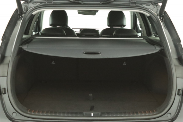 Kia Ceed Sportswagon 1.5 T-GDi DynamicPlusLine - LED Koplampen - Cruise Control - Climate Control - Stoel/Stuur Verwarming - Fabrieksgarantie tot 2031