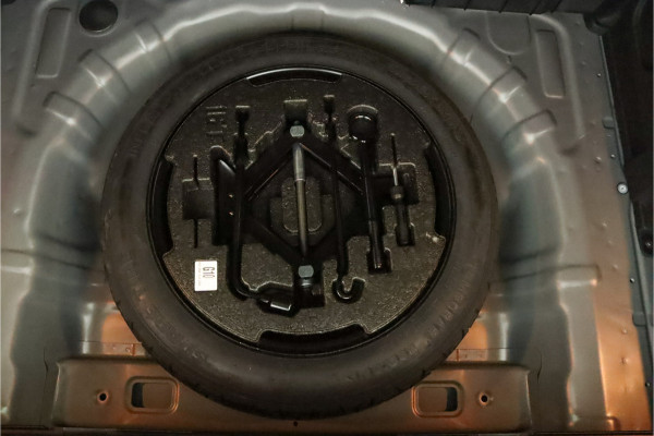 Kia Ceed Sportswagon 1.5 T-GDi DynamicPlusLine - LED Koplampen - Cruise Control - Climate Control - Stoel/Stuur Verwarming - Fabrieksgarantie tot 2031