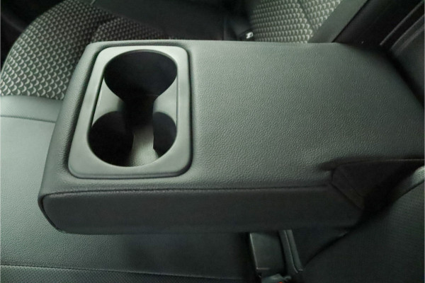 Kia Ceed Sportswagon 1.5 T-GDi DynamicPlusLine - LED Koplampen - Cruise Control - Climate Control - Stoel/Stuur Verwarming - Fabrieksgarantie tot 2031