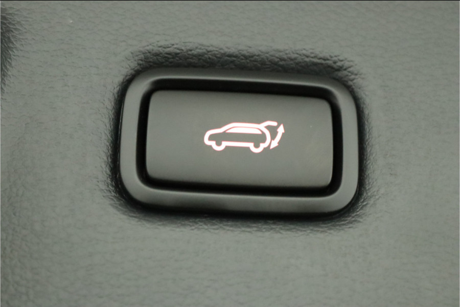 Kia Ceed Sportswagon 1.5 T-GDi DynamicPlusLine - LED Koplampen - Cruise Control - Climate Control - Stoel/Stuur Verwarming - Fabrieksgarantie tot 2031