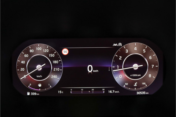 Kia Ceed Sportswagon 1.5 T-GDi DynamicPlusLine - LED Koplampen - Cruise Control - Climate Control - Stoel/Stuur Verwarming - Fabrieksgarantie tot 2031