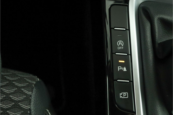 Kia Ceed Sportswagon 1.5 T-GDi DynamicPlusLine - LED Koplampen - Cruise Control - Climate Control - Stoel/Stuur Verwarming - Fabrieksgarantie tot 2031