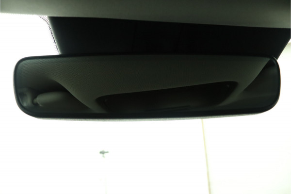 Kia Ceed Sportswagon 1.5 T-GDi DynamicPlusLine - LED Koplampen - Cruise Control - Climate Control - Stoel/Stuur Verwarming - Fabrieksgarantie tot 2031