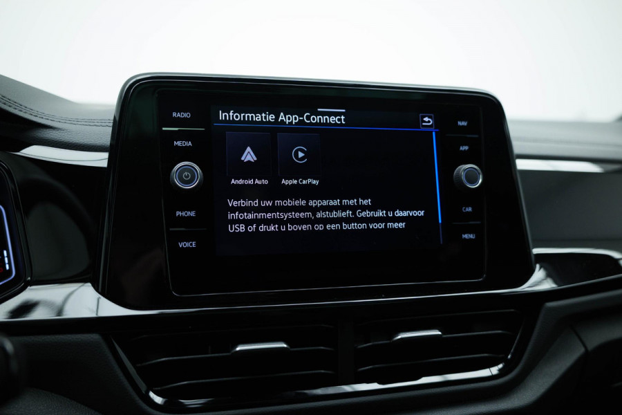 Volkswagen T-Roc 1.5 TSI R-Line Business |Pano|3xR-Line|IQ|VOLL|