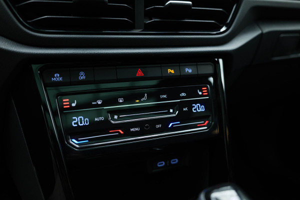 Volkswagen T-Roc 1.5 TSI R-Line Business |Pano|3xR-Line|IQ|VOLL|