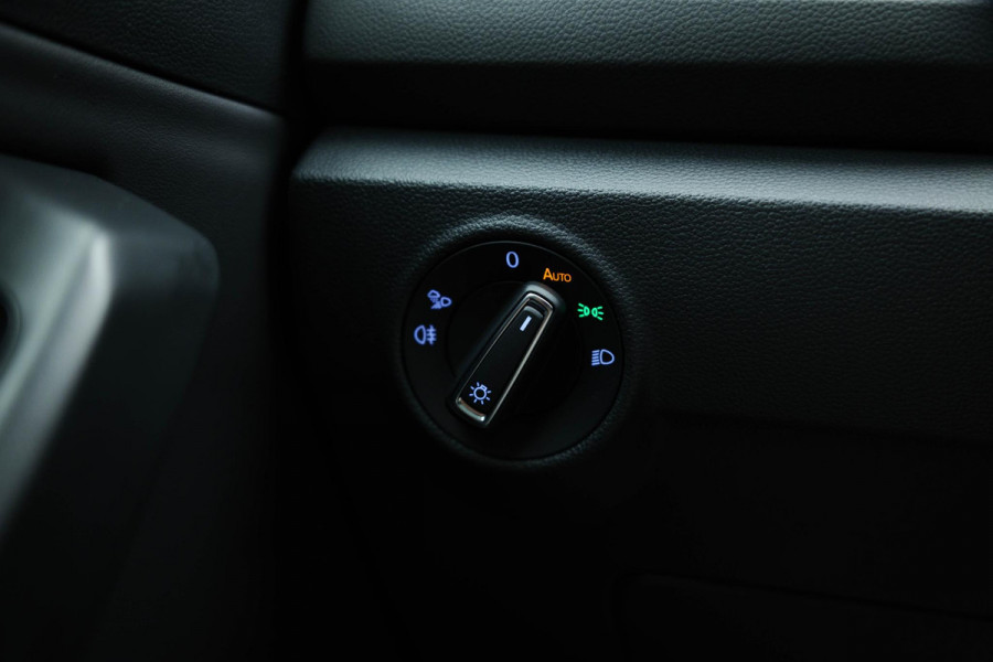 Volkswagen T-Roc 1.5 TSI R-Line Business |Pano|3xR-Line|IQ|VOLL|