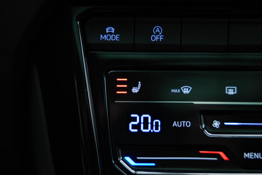 Volkswagen T-Roc 1.5 TSI R-Line Business |Pano|3xR-Line|IQ|VOLL|