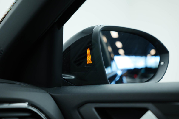 Volkswagen T-Roc 1.5 TSI R-Line Business |Pano|3xR-Line|IQ|VOLL|