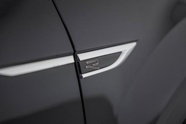 Volkswagen T-Roc 1.5 TSI R-Line Business |Pano|3xR-Line|IQ|VOLL|