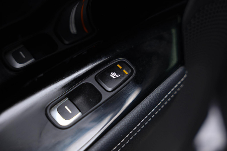 Kia Niro 1.6 GDi PHEV DynamicLine |Pano|Memory|Leder|JBL|Carplay|