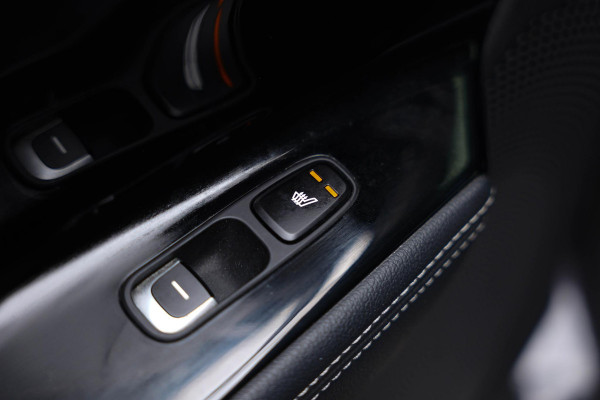 Kia Niro 1.6 GDi PHEV DynamicLine |Pano|Memory|Leder|JBL|Carplay|