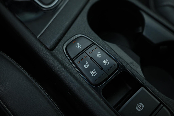 Kia Niro 1.6 GDi PHEV DynamicLine |Pano|Memory|Leder|JBL|Carplay|