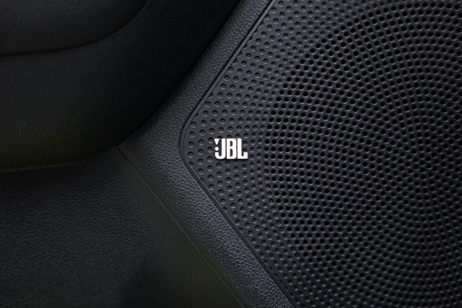 Kia Niro 1.6 GDi PHEV DynamicLine |Pano|Memory|Leder|JBL|Carplay|