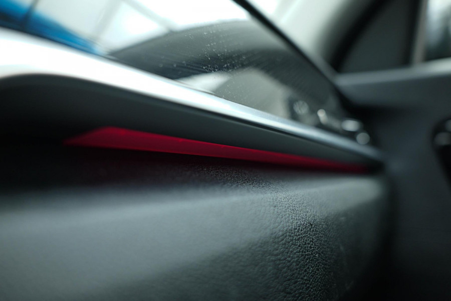 Kia Niro 1.6 GDi PHEV DynamicLine |Pano|Memory|Leder|JBL|Carplay|