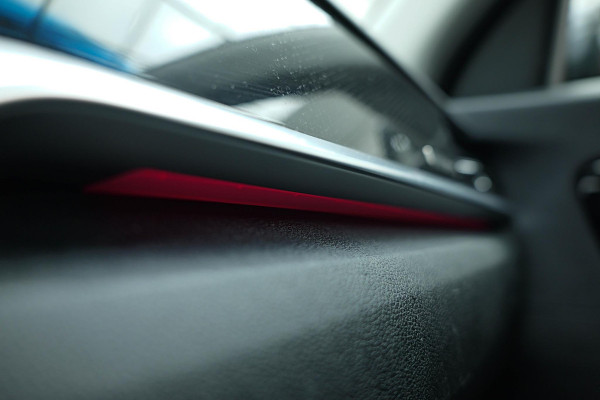 Kia Niro 1.6 GDi PHEV DynamicLine |Pano|Memory|Leder|JBL|Carplay|