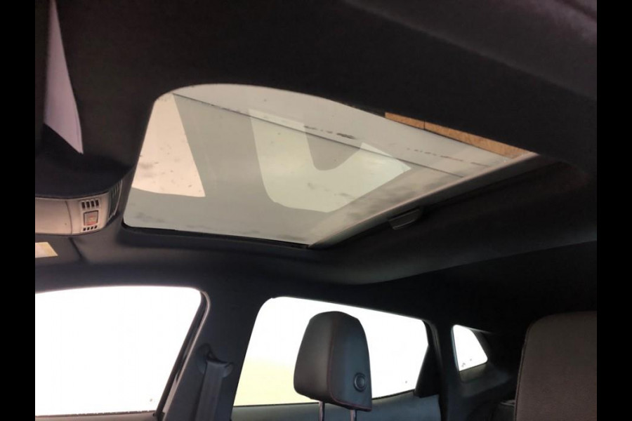 Seat Ibiza 1.0 TSI 116pk FR Business Intense Plus - Panodak - Alcantara - Navi - Climate - Org.NL