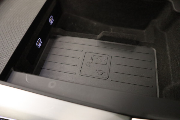 Audi Q7 4.0 TFSI SQ7 quattro ACC B&O Trekhaak 507PK Luchtvering 4 wiel besturing