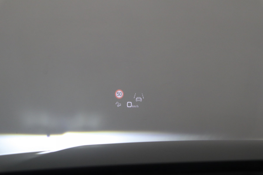 Audi Q7 4.0 TFSI SQ7 quattro ACC B&O Trekhaak 507PK Luchtvering 4 wiel besturing