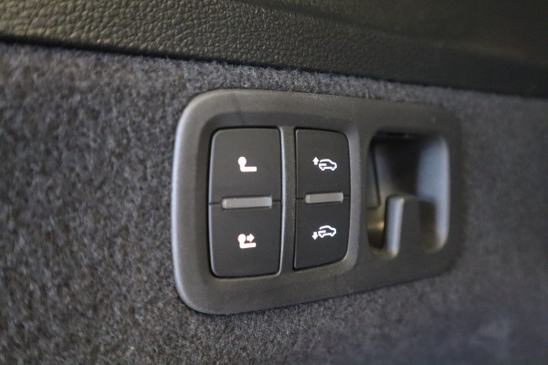 Audi Q7 4.0 TFSI SQ7 quattro ACC B&O Trekhaak 507PK Luchtvering 4 wiel besturing