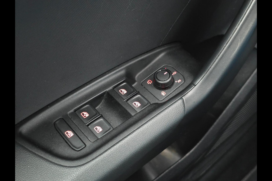 Audi A1 SPORTBACK 40 TFSI Pro Line S Carplay/PDC/LMV