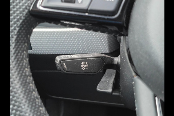 Audi A1 SPORTBACK 40 TFSI Pro Line S Carplay/PDC/LMV