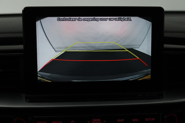 Kia ProCeed 1.4 T-GDI GT-PlusLine (PANORAMADAK, STOEL/STUUR VERWARMING, ACHTERUITRIJCAMERA, ELEKTR STOELEN, TREKHAAK)