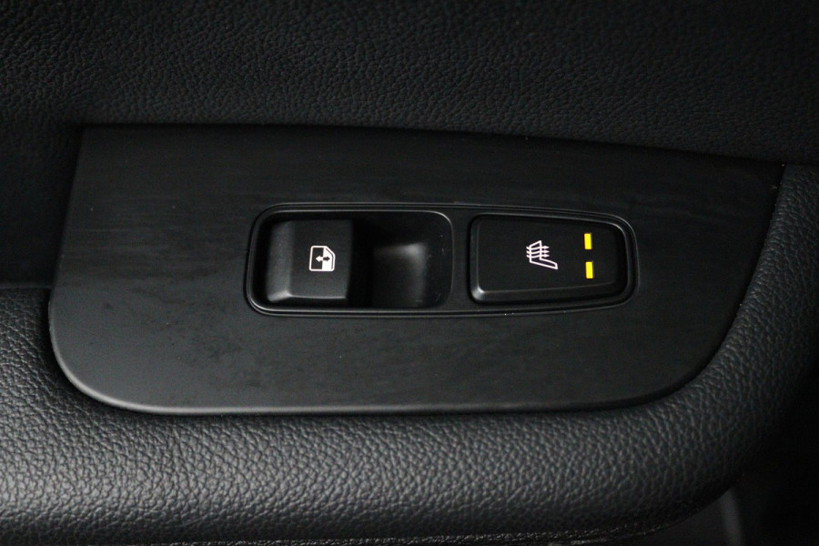 Kia ProCeed 1.4 T-GDI GT-PlusLine (PANORAMADAK, STOEL/STUUR VERWARMING, ACHTERUITRIJCAMERA, ELEKTR STOELEN, TREKHAAK)