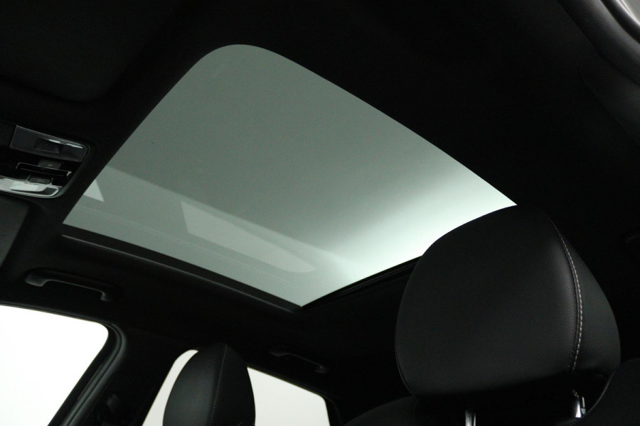 Kia ProCeed 1.4 T-GDI GT-PlusLine (PANORAMADAK, STOEL/STUUR VERWARMING, ACHTERUITRIJCAMERA, ELEKTR STOELEN, TREKHAAK)