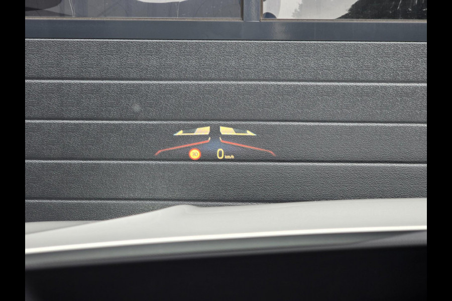 BMW 3 Serie Touring 330e M-Sport Panoramadak/Camera/Carplay/Cruise