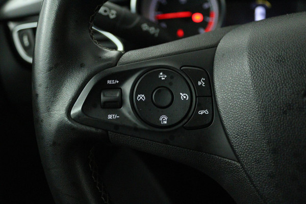 Opel Astra Sports Tourer 1.4 Business Executive (ACHTERUITRIJCAMERA, PARKEERSENSOREN, CRUISE CONTROL, NAVIGATIE)