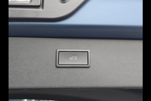 CUPRA Formentor 1.4 e-Hybrid VZ Performance