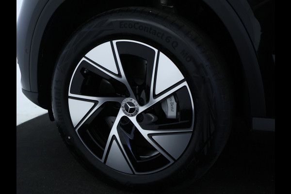 Mercedes-Benz GLC 300 e 4MATIC Plug-In Hybride Trekhaak | Sfeerverlichting | 19 Inch Velgen | Stuur en Stoelverwarming | Memory Voorstoelen. Inclusief 24 maanden MB Certified garantie voor Europa.
