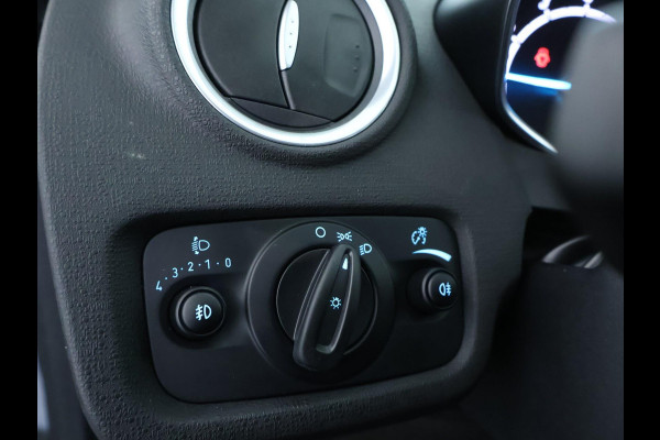 Ford Fiesta 1.0 Style Ultimate NAVI | PDC | 1e eigenaar