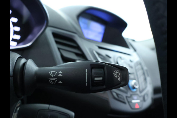 Ford Fiesta 1.0 Style Ultimate NAVI | PDC | 1e eigenaar