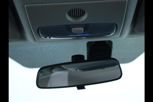 Ford Fiesta 1.0 Style Ultimate NAVI | PDC | 1e eigenaar