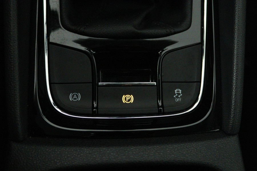 Škoda Kodiaq 1.5 TSI Business Edition 7p. (TREKHAAK, NAVIGATIE, CARPLAY, ACHTERUITRIJCAMERA, PARKEERSENSOREN)