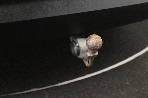 Škoda Kodiaq 1.5 TSI Business Edition 7p. (TREKHAAK, NAVIGATIE, CARPLAY, ACHTERUITRIJCAMERA, PARKEERSENSOREN)