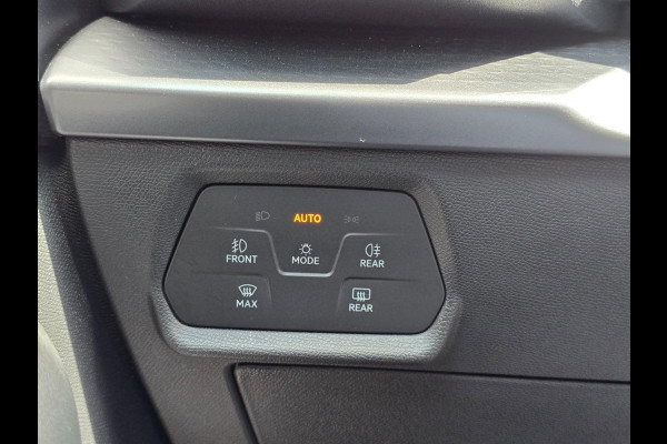 CUPRA Leon 1.5 TSI e-Hybrid VZ Nieuw Model 272PK Carplay/SENNHEISER/Stoelverwarming/Navi