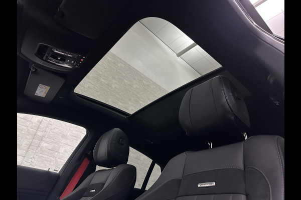 Mercedes-Benz GLE Coupé AMG 53 Hybrid | Carbon | Leder-Exclusief | Massage | Soft-Close | Stoelventilatie | 360 Camera | Panorama | ACC | Treeplanken Verlicht | Stoelverwarming V+A | Head-Up | Burmester | Trekhaak | Luchtvering | AMG Drive-Unit | Alcantara-Carbon Stuur | 4-Zone Clima | Rode Gordels | Berker Clima | 22 inch | Stuurwielverwarming |