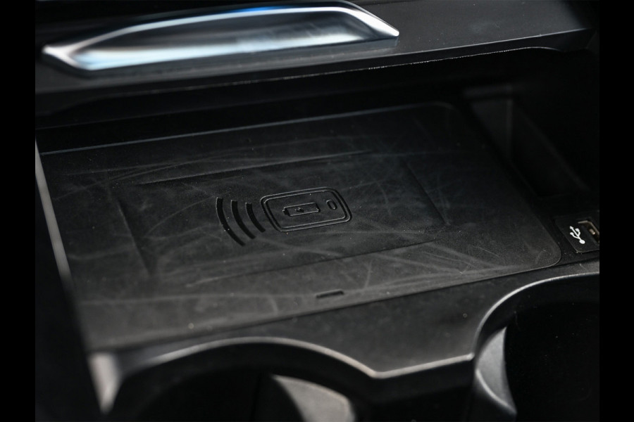 BMW X3 xDrive30e HIGH EXECUTIVE | M-SPORT | SHADOW LINE | COMFORT ACCESS | ACTIVE CRUISE | HEAD-UP | LEDER | STOELVERWARMING | PANORAMA