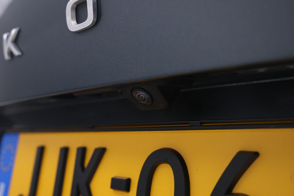 Škoda Octavia Combi 1.0 TSI Business Edition Trekhaak, Digital Dash, Airco.