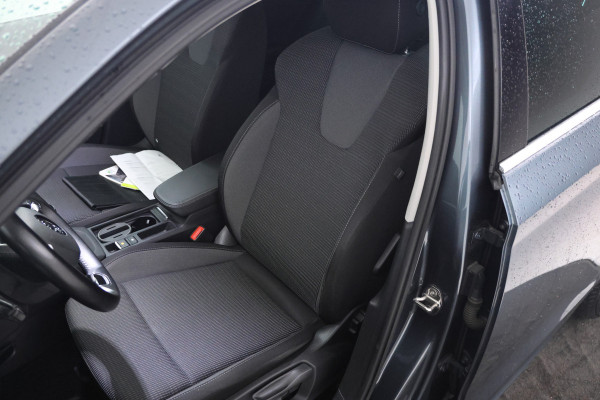 Škoda Octavia Combi 1.0 TSI Business Edition Trekhaak, Digital Dash, Airco.