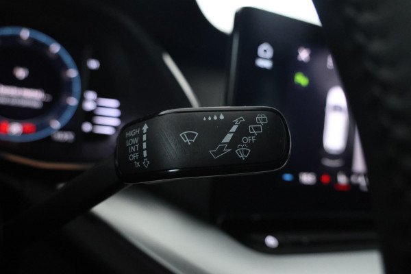 Škoda Octavia Combi 1.0 TSI Business Edition Trekhaak, Digital Dash, Airco.