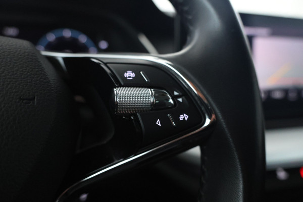 Škoda Octavia Combi 1.0 TSI Business Edition Trekhaak, Digital Dash, Airco.