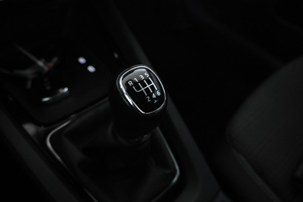 Škoda Octavia Combi 1.0 TSI Business Edition Trekhaak, Digital Dash, Airco.