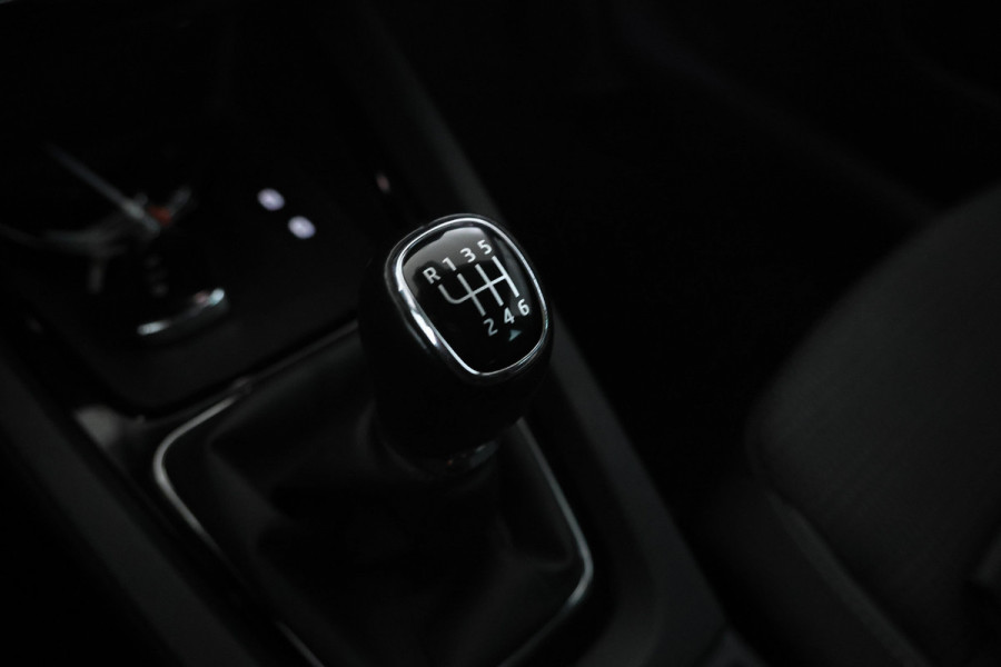 Škoda Octavia Combi 1.0 TSI Business Edition Plus Trekhaak, Digital Dash, Airco.