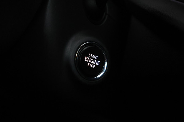 Škoda Octavia Combi 1.0 TSI Business Edition Plus Trekhaak, Digital Dash, Airco.