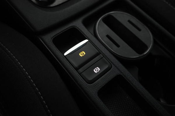 Škoda Octavia Combi 1.0 TSI Business Edition Plus Trekhaak, Digital Dash, Airco.